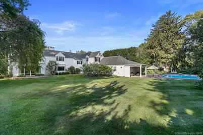 26 Old Orchard Road, North Haven, CT 06473 - Photo 35