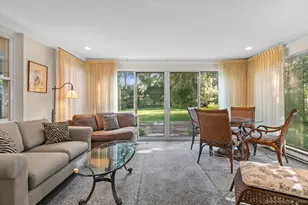 26 Old Orchard Rd, North Haven, CT 06473 - Photo 13