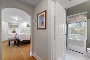 26 Old Orchard Rd, North Haven, CT 06473 - Photo 23