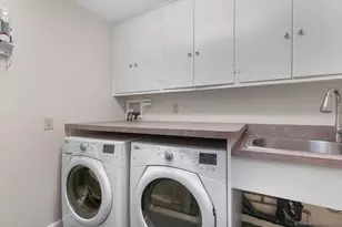 26 Old Orchard Rd, North Haven, CT 06473 - Photo 21