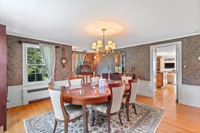 26 Old Orchard Road, North Haven, CT 06473 - Photo 9