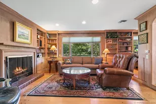 26 Old Orchard Rd, North Haven, CT 06473 - Photo 11