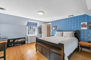 26 Old Orchard Rd, North Haven, CT 06473 - Photo 29