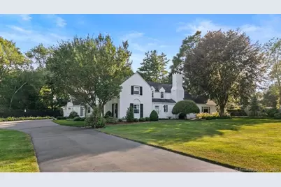 26 Old Orchard Road, North Haven, CT 06473 - Photo 1