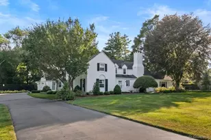 26 Old Orchard Rd, North Haven, CT 06473 - Photo 1