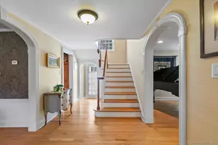 26 Old Orchard Rd, North Haven, CT 06473 - Photo 3