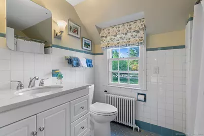 26 Old Orchard Road, North Haven, CT 06473 - Photo 33