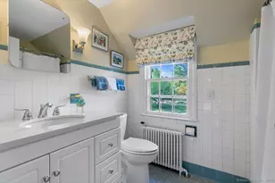 26 Old Orchard Rd, North Haven, CT 06473 - Photo 33