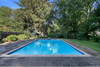 26 Old Orchard Road, North Haven, CT 06473 - Photo 37