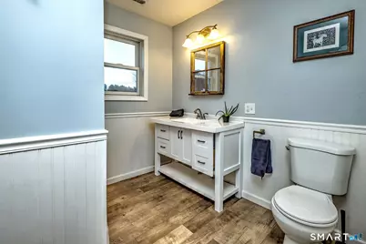 4 Fairview Road, Woodbridge, CT 06525 - Photo 25