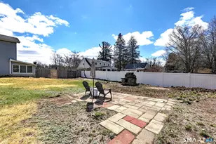 4 Fairview Rd, Woodbridge, CT 06525 - Photo 35