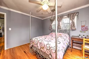 4 Fairview Rd, Woodbridge, CT 06525 - Photo 15