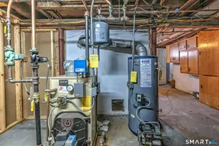 4 Fairview Rd, Woodbridge, CT 06525 - Photo 33