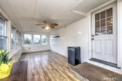 4 Fairview Road, Woodbridge, CT 06525 - Photo 27