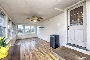 4 Fairview Rd, Woodbridge, CT 06525 - Photo 27