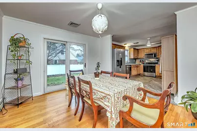 4 Fairview Road, Woodbridge, CT 06525 - Photo 13