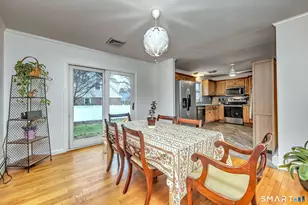 4 Fairview Rd, Woodbridge, CT 06525 - Photo 13