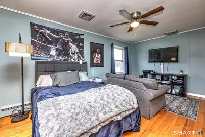 4 Fairview Road, Woodbridge, CT 06525 - Photo 19