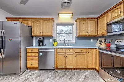 4 Fairview Road, Woodbridge, CT 06525 - Photo 7