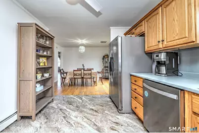 4 Fairview Road, Woodbridge, CT 06525 - Photo 11