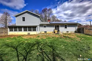 4 Fairview Rd, Woodbridge, CT 06525 - Photo 37