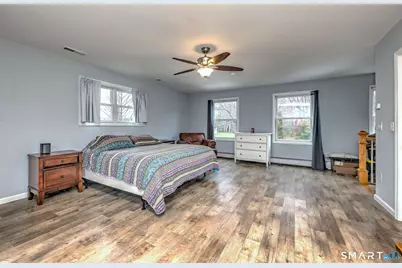 4 Fairview Road, Woodbridge, CT 06525 - Photo 23