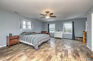 4 Fairview Rd, Woodbridge, CT 06525 - Photo 23