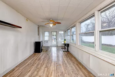 4 Fairview Road, Woodbridge, CT 06525 - Photo 29