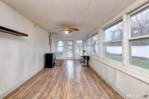 4 Fairview Rd, Woodbridge, CT 06525 - Photo 29