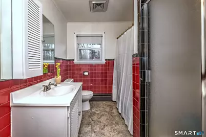 4 Fairview Road, Woodbridge, CT 06525 - Photo 17