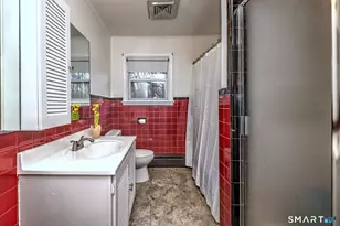 4 Fairview Rd, Woodbridge, CT 06525 - Photo 17