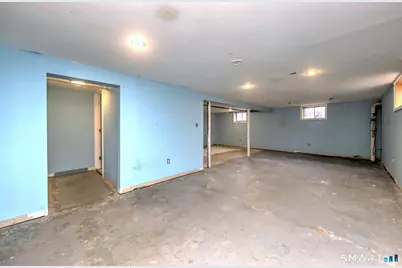 4 Fairview Road, Woodbridge, CT 06525 - Photo 31