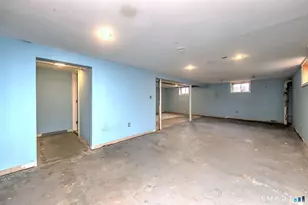 4 Fairview Rd, Woodbridge, CT 06525 - Photo 31