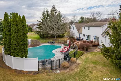 1 Whipstick Road, New Fairfield, CT 06812 - Photo 35