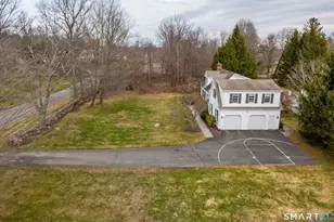 1 Whipstick Rd, New Fairfield, CT 06812 - Photo 31