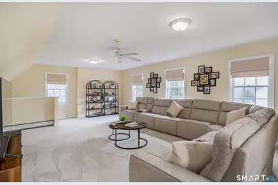 1 Whipstick Road, New Fairfield, CT 06812 - Photo 11