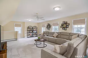 1 Whipstick Rd, New Fairfield, CT 06812 - Photo 11