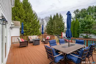 1 Whipstick Rd, New Fairfield, CT 06812 - Photo 25