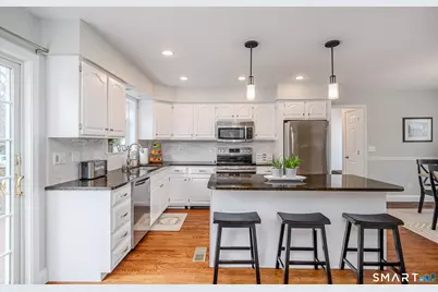 1 Whipstick Road, New Fairfield, CT 06812 - Photo 3