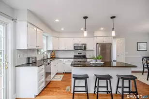 1 Whipstick Rd, New Fairfield, CT 06812 - Photo 3