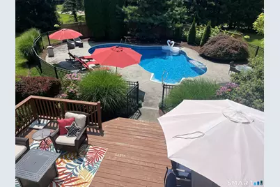 1 Whipstick Road, New Fairfield, CT 06812 - Photo 39