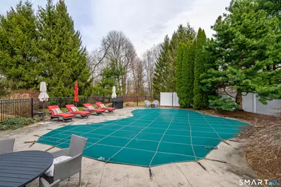 1 Whipstick Road, New Fairfield, CT 06812 - Photo 29