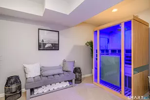 1 Whipstick Rd, New Fairfield, CT 06812 - Photo 23