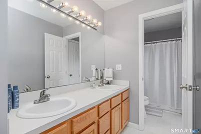 1 Whipstick Road, New Fairfield, CT 06812 - Photo 19