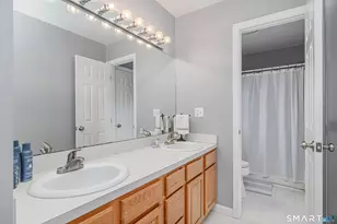 1 Whipstick Rd, New Fairfield, CT 06812 - Photo 19