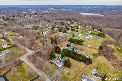 1 Whipstick Road, New Fairfield, CT 06812 - Photo 37