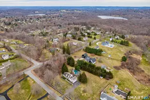 1 Whipstick Rd, New Fairfield, CT 06812 - Photo 37