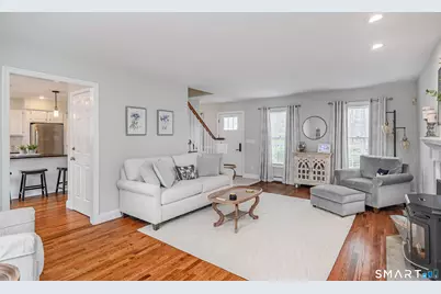 1 Whipstick Road, New Fairfield, CT 06812 - Photo 9