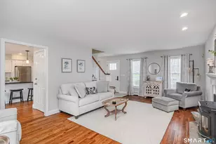 1 Whipstick Rd, New Fairfield, CT 06812 - Photo 9