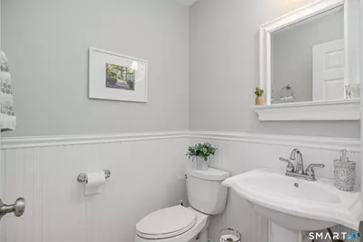 1 Whipstick Road, New Fairfield, CT 06812 - Photo 17